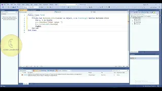 VB NET Math round - user input CodeLearning