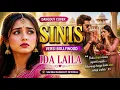 SINIS – IDA LAILA | BOLLYWOOD COVER DANGDUT | SAFIRA DANGDUT OFFICIAL