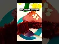 Download Lagu Homemade chocolate cake topped with shiny ganache 🎂 Beginner's friendly #chocolatecake  #ganachecake