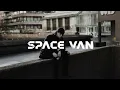 Oliver Heldens, DJs From Mars, JD Davis - Blue Monday