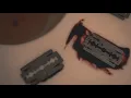 eli - worthless