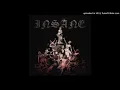INSANE - Ap Dhillon , Gurinder Gill (Full Audio)