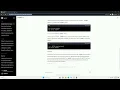 Python netCDF4 install error