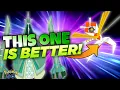 ONLY ONE OF THESE MATTER Pokemon GO Kartana and Celesteela Raid Guide