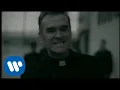 Download Lagu Morrissey - I Have Forgiven Jesus [Official Video]