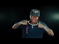 G-Eazy, Tyga - Bang (Official Video)
