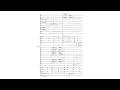 Download Lagu V.A.Valanne: Unetar - The Dreamspirit (2023) - FULL SCORE