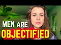 Download Lagu HIDDEN Reason Why Men Are CHECKING Out From Dating...