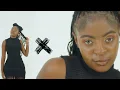 LEO MAGOZZ  ft JNR SPRAGGA - NDIYE (Official Music Video)