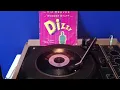 Vic Reeves And The Wonder Stuff - Dizzy