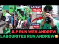 Download Lagu JLP RUN WEH ANDREW. Jamaica 🇯🇲 Election 🗳 Watch 2025. Jamaica 🇯🇲 ready for change