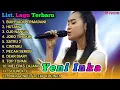 Download Lagu YENI INKA \