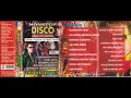 Download Lagu Nonstop Disco Dancing Deddy Dores - Side B