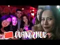 Download Lagu FIRST NIGHT IN CHINA! 🇨🇳 GUANGZHOU NIGHTLIFE 💃🏻💃🏻  Digital Nomad Trip Daily Travel Vlog 07