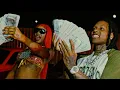 Download Lagu Sexyy Red ft. Lil Durk \