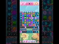 Candy Crush Saga - Level 8726