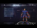 The Best Weapon for Each Role in DCUO