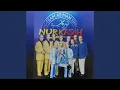 Download Lagu Kawan