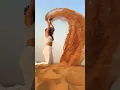Download Lagu #habibi #music #song #remix #automobile #newsong #desertsafari #travel #deserttour #desertgetaway