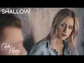 Download Lagu Shallow (From \