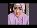 Lagu Mertua Campur Tangan