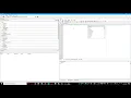 Variable Basics