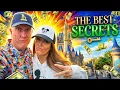 Disney World 2026 8 Essential Tips and Tricks for Your Next Vacation