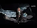 🫀《Jer Lau “the(Shade of      )Breathing” Live 2026》🫀-《不要活成自己討厭的模樣》