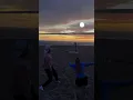 Download Lagu Who enjoyed seeing the solar eclipse