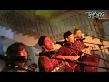Download Lagu Raihan \u0026 Hujan [LIVE @ Kelana Sentral] Salam Aidilfitri Ayahanda dan Bonda [HD]