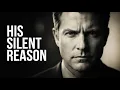 Why Bill Hemmer Never Married