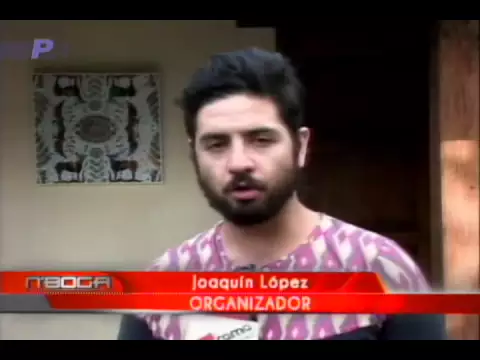 Casa de las Posadas presenta muestra de arte Japonés