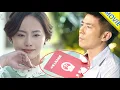 Download Lagu 【全集 】丈夫出軌，妻子彻底心死直接到民政局辦理離婚出国，丈夫後悔不已！#movie #反轉 #短劇 #chinesedrama   #中國電視劇#刘亦菲