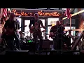 ROADHOUSE ROOSTERS - Live at Layla's Downtown Nashville - Main Street - 3/21/21