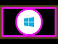 Copy large number of files but exclude certain sub folders on Windows