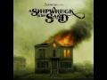 Download Lagu Silverstein - The End feat Lights (feat. Lights)