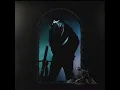 Post Malone - Enemies ft DaBaby 432hz