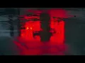 Bring Me The Horizon - liMOusIne (ft. AURORA) (𝐒𝐥𝐨𝐰𝐞𝐝+𝐑𝐞𝐯𝐞𝐫𝐛)