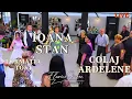 Download Lagu Ioana Stan - COLAJ ARDELENE | Nunta Flavian \u0026 Alexandra | Live 2025