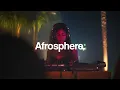 Amy Winehouse - Back To Black (Botis Afro House Remix)