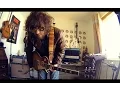 Lagu Good Times Bad Times - Led Zeppelin (Full Guitar Cover)