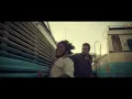 Bus Fight x Powerhouse x Disco - Coolie OST | Superstar Rajinikanth| Sun Pictures| Lokesh| Anirudh