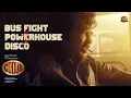 Download Lagu Bus Fight x Powerhouse x Disco - Coolie OST | Superstar Rajinikanth| Sun Pictures| Lokesh| Anirudh