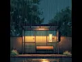 Lonely Breeze (Downpour Version)