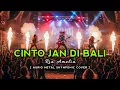 Lagu RIA AMELIA - CINTO JAN DIBALI | COVER | LAGU MINANG VERSI METAL SHYMPONIC
