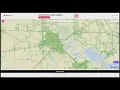 Nearly 4K Entergy customers get power back in Beaumont on Thanksgiving following outage