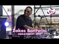 Download Lagu Feel the rhythm, feel the beat with Zakes Bantwini's epic #GalaxyKDay performance!