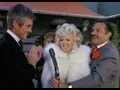 ABC Movie of the Week The Sex Symbol 1974 Connie Stevens Shelley Winters