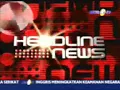 Download Lagu Obb Headlines Berita di Metro Tv (2000-2005)