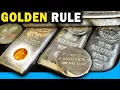Download Lagu Embrace The GOLDEN Rule Of Silver Stacking